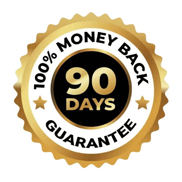 Audifort Official Website 100% Satisfaction 90 Days Money Back Guarantee
