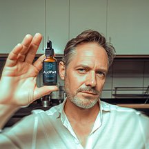 Audifort Customer Testimonials