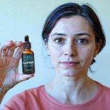 Audifort Customer Reviews